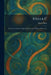 Stella C: An Account of Some Original Expirement in Physical Research. by Harry Price