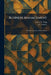 Business Management: The Development of Sales Policies by Ernest T. Trigg, J. C. Penney