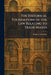 The Historical Foundations of the Law Relating to Trade-Marks by Frank I. Schechter