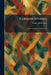 German Studies: A Book of German Style and Art by Walther Hofstaetter