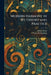 Modern Harmony in Its Theory and Practice by Arthur Foote, Walter R. Spalding