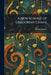 A New School of Gregorian Chant by Dominic Johner