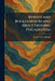 Byways and Boulevards in and About Historic Philadelphia by Francis Burke Brandt