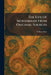 The Life of Mohammad From Original Sources by William Muir