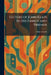 Letters of John Keats to His Family and Friends by Sidney Colvin