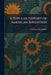 A Popular History of American Invention by Waldemar Kaempffert