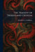 The Tragedy of Troilus and Cressida by Jackson J. Campbell