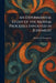 An Experimental Study of the Mental Processes Involved in Judgment by Borislav P. Stevanovic