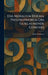 Das Moralium Dogma Philosophorum Des Guillaumende Conches by John Holmberg