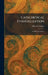 Catechetical Evangelization: 2nd Revised Edition by Oliver D. Baltzly