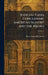 Judicial Cases Concerning American Slavery and the Negro by Helen Tunncliff Catterall