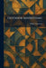 Outdoor Advertising by Wilmot Lippincott