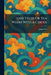Toby Tyler or Ten Weeks With a Circus by James Otis