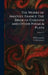 The Works of Anatole France: The Bride of Corinth and Other Poems & Plays by Wilfrid Jackson, Emilie Jackson