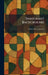 Immigrant Background by Henry Pratt Fairchild