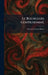 Le Bourgeois Gentilhomme by Thomas Edward Oliver
