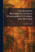 The Business Biography of John Wanamaker Founder and Builder by Joseph H. Appel