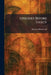 Episodes Before Thirty by Algernon Blackwood