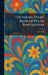 The Young Folk's Book of Polar Exploration by E. L. Elias