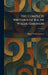 The Complete Writings of Ralph Waldo Emerson by Ralph Waldo Emerson
