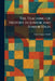 The Teaching of History in Junior and Senior High by David Eugene Smith
