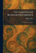 The Varieties of Religious Experience: A Study in Human Nature by William James