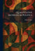 Quantitative Methods in Politics by Stuart a. Rice