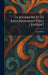 Le Jugement Et Le Raisonnement Chez l'Enfant by Jean Piaget