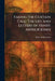 Taking the Curtain Call: The Life and Letters of Henry Arthur Jones by Doris Arthur Jones