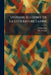 Histoire Illustree De La Litterature Latine by H. Berthaut, Ch Georgin
