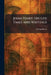 John Penry: His Life Times and Writings by William Pierce