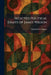 Selected Political Essays of James Wilson by Randolph G. Adams