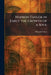 Hudson Taylor in Early the Growth of a Soul by Howard Taylor