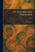 Die Reformierte Theologie by Otto Ritschl