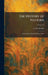 The History of Nations: General Index Special Modern Index by J. Ellis Burdick