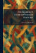 Strindberg's Conception of History by Harry V. E. Palmblad