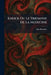 Knock Ou Le Triomphe De La Medecine by Jules Romains