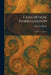 Catechetical Evangelization: 2nd Revised Edition by Oliver D. Baltzly