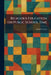 Religious Education on Public School Time by Floyd S. Gove