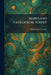 Maryland Geological Survey by Queen Anne's County