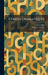 Contes Dramatiques by E. C. Hills, Mathurn Dondo
