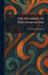 The Meaning of Psychoanalysis by Bernard Glueck