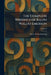 The Complete Writings of Ralph Waldo Emerson by Ralph Waldo Emerson