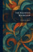 The Haunted Bookshop by Christopher Morley