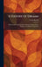 A History of Dreams: Brief Account of the Evolution of Dream Theories, With a Chapter on the Dream in Literature by A. J. J. Ratcliff