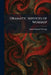 Dramatic Services of Worship by Isabel Kimball Whiting