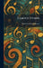 Famous Hymns by Elizabeth Hubbard Bonsall