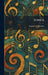Songs by Reginald C. Robbins