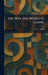 The Way the World Is Going by H. G. Wells