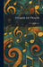 Hymns of Praise by F. G. Kingsbury